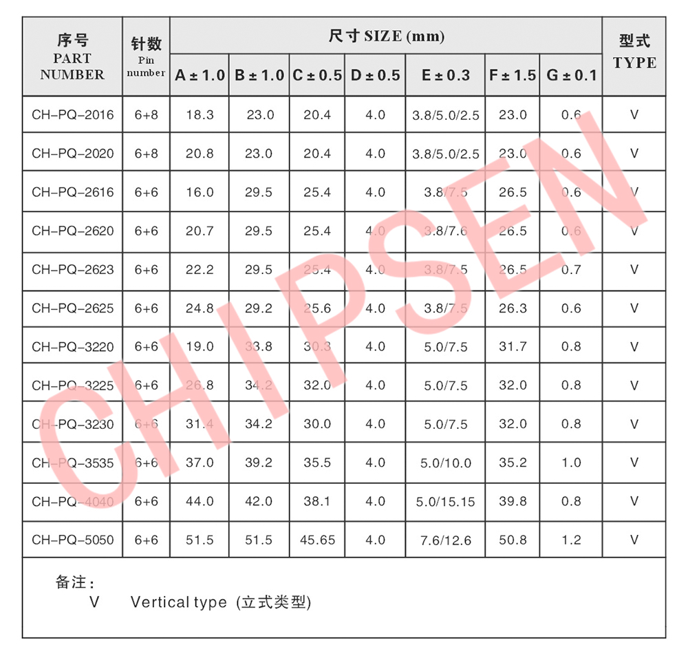 詳情參數1.jpg