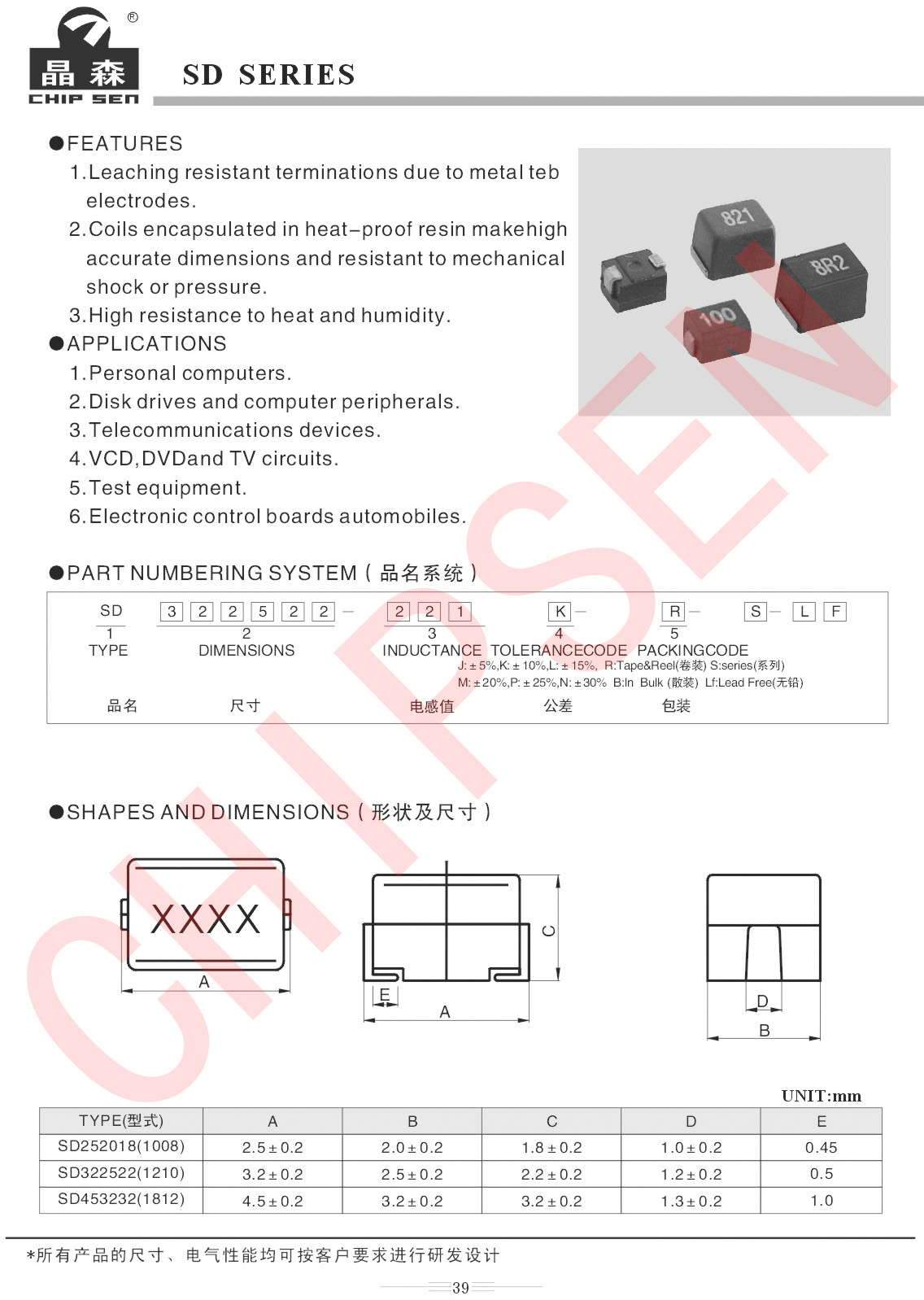 貼片繞線塑封電感型號講解.jpg