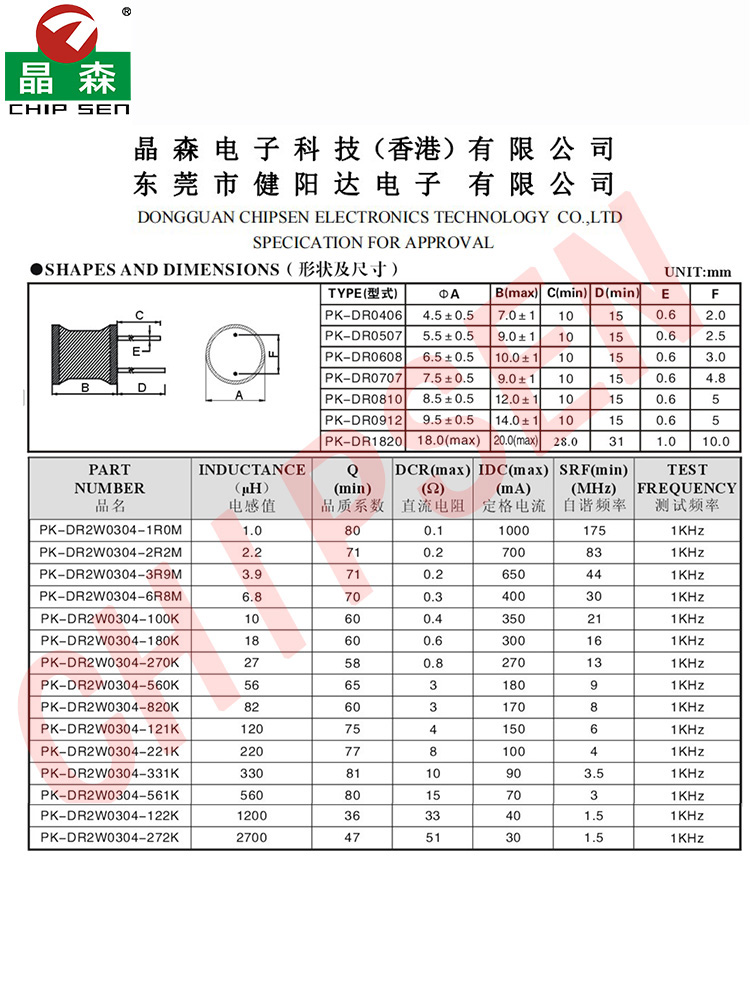 新詳細(xì)參數(shù)1.jpg